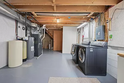 6113 Tricia Avenue, Weston, WI 54476 - Photo 33