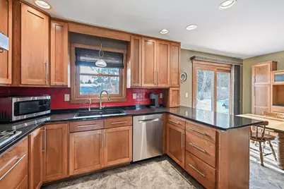 6113 Tricia Avenue, Weston, WI 54476 - Photo 15