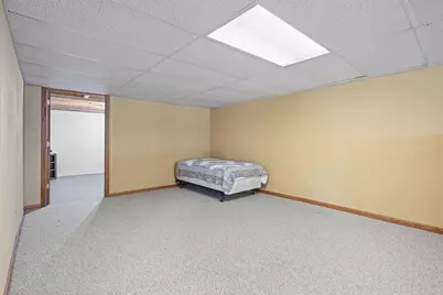 6113 Tricia Avenue, Weston, WI 54476 - Photo 31