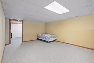 6113 Tricia Ave, Weston, WI 54476 - Photo 31