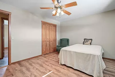 6113 Tricia Avenue, Weston, WI 54476 - Photo 21