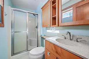 6113 Tricia Ave, Weston, WI 54476 - Photo 27