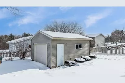 6113 Tricia Avenue, Weston, WI 54476 - Photo 3