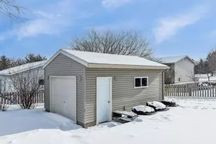 6113 Tricia Ave, Weston, WI 54476 - Photo 3