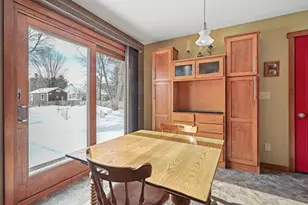 6113 Tricia Ave, Weston, WI 54476 - Photo 9