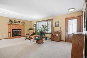 6113 Tricia Ave, Weston, WI 54476 - Photo 17