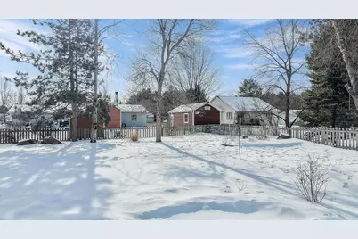 6113 Tricia Avenue, Weston, WI 54476 - Photo 5