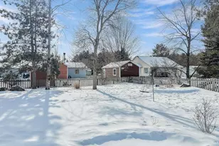 6113 Tricia Ave, Weston, WI 54476 - Photo 5