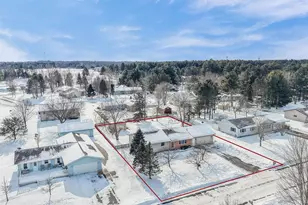 6113 Tricia Ave, Weston, WI 54476 - Photo 35