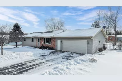 6113 Tricia Avenue, Weston, WI 54476 - Photo 1