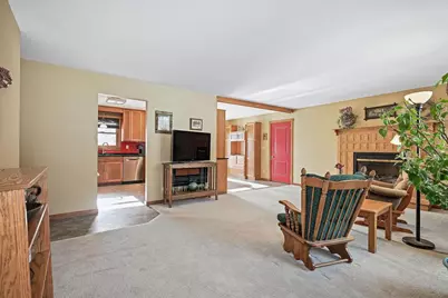 6113 Tricia Avenue, Weston, WI 54476 - Photo 19