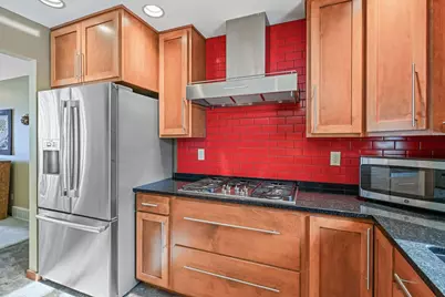 6113 Tricia Avenue, Weston, WI 54476 - Photo 13