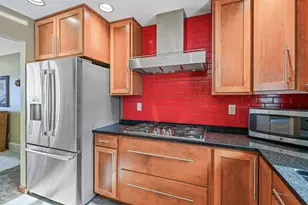 6113 Tricia Ave, Weston, WI 54476 - Photo 13