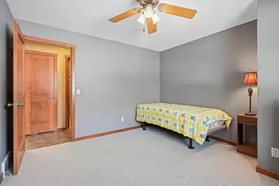 6113 Tricia Avenue, Weston, WI 54476 - Photo 25