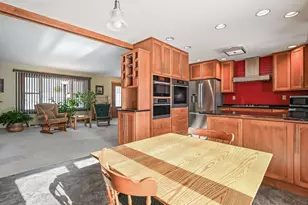 6113 Tricia Ave, Weston, WI 54476 - Photo 11