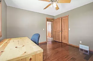 6113 Tricia Ave, Weston, WI 54476 - Photo 23