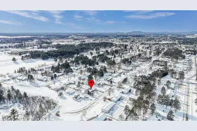 6113 Tricia Avenue, Weston, WI 54476 - Photo 39