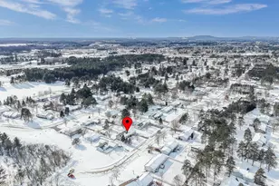 6113 Tricia Ave, Weston, WI 54476 - Photo 39