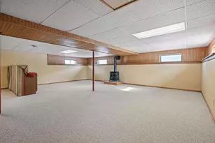 6113 Tricia Ave, Weston, WI 54476 - Photo 29