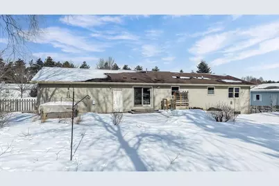 6113 Tricia Avenue, Weston, WI 54476 - Photo 7