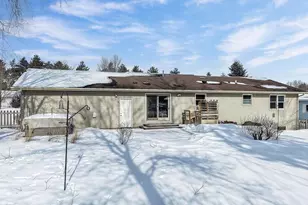 6113 Tricia Ave, Weston, WI 54476 - Photo 7