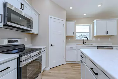 8504 Hinner Springs Drive, Weston, WI 54476 - Photo 17