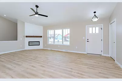 8504 Hinner Springs Drive, Weston, WI 54476 - Photo 7