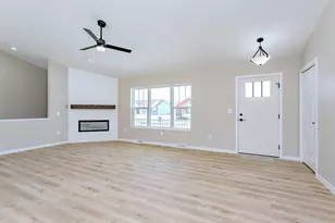 8504 Hinner Springs Dr, Weston, WI 54476 - Photo 7