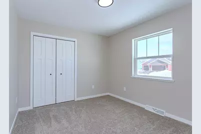 8504 Hinner Springs Drive, Weston, WI 54476 - Photo 19