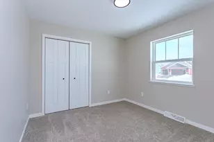 8504 Hinner Springs Dr, Weston, WI 54476 - Photo 19