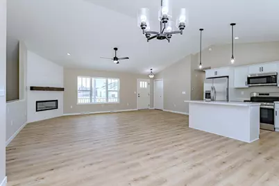 8504 Hinner Springs Drive, Weston, WI 54476 - Photo 9