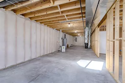 8504 Hinner Springs Drive, Weston, WI 54476 - Photo 39