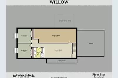 8504 Hinner Springs Drive, Weston, WI 54476 - Photo 49