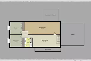 8504 Hinner Springs Dr, Weston, WI 54476 - Photo 49