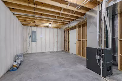 8504 Hinner Springs Drive, Weston, WI 54476 - Photo 41