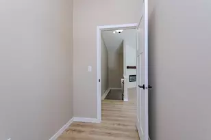 8504 Hinner Springs Dr, Weston, WI 54476 - Photo 29