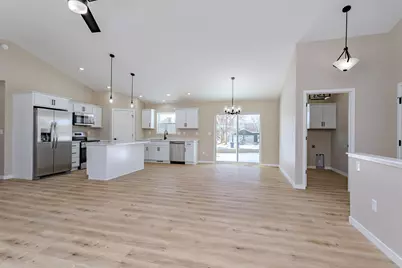 8504 Hinner Springs Drive, Weston, WI 54476 - Photo 13