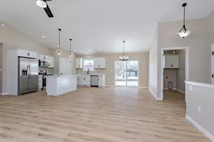 8504 Hinner Springs Dr, Weston, WI 54476 - Photo 13