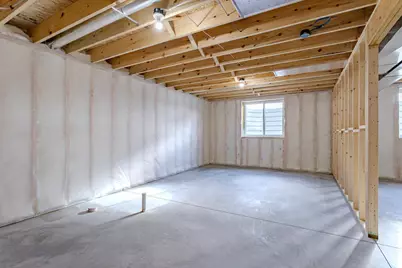 8504 Hinner Springs Drive, Weston, WI 54476 - Photo 43