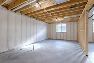 8504 Hinner Springs Dr, Weston, WI 54476 - Photo 43