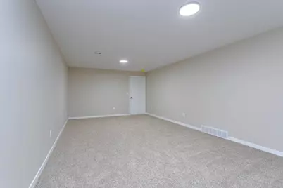 8504 Hinner Springs Drive, Weston, WI 54476 - Photo 37