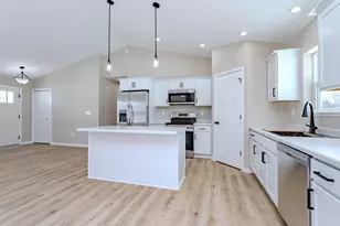 8504 Hinner Springs Dr, Weston, WI 54476 - Photo 15