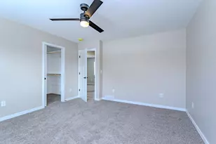 8504 Hinner Springs Dr, Weston, WI 54476 - Photo 25