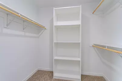 8504 Hinner Springs Drive, Weston, WI 54476 - Photo 27