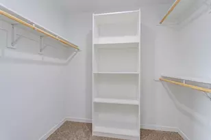 8504 Hinner Springs Dr, Weston, WI 54476 - Photo 27