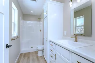 8504 Hinner Springs Dr, Weston, WI 54476 - Photo 33