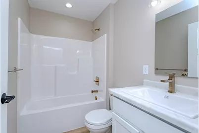 8504 Hinner Springs Drive, Weston, WI 54476 - Photo 31