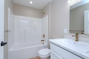 8504 Hinner Springs Dr, Weston, WI 54476 - Photo 31