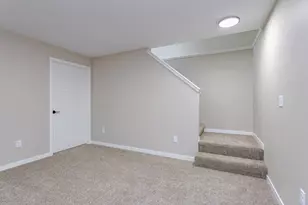 8504 Hinner Springs Dr, Weston, WI 54476 - Photo 35