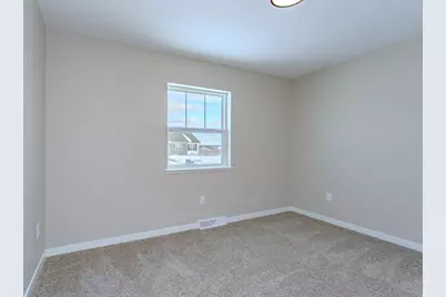 8504 Hinner Springs Drive, Weston, WI 54476 - Photo 21